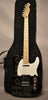 2010-Fender-Heineken-Telecaster-Promo-Sell-Your-Guitar-Imperial-Vintage-Guitars