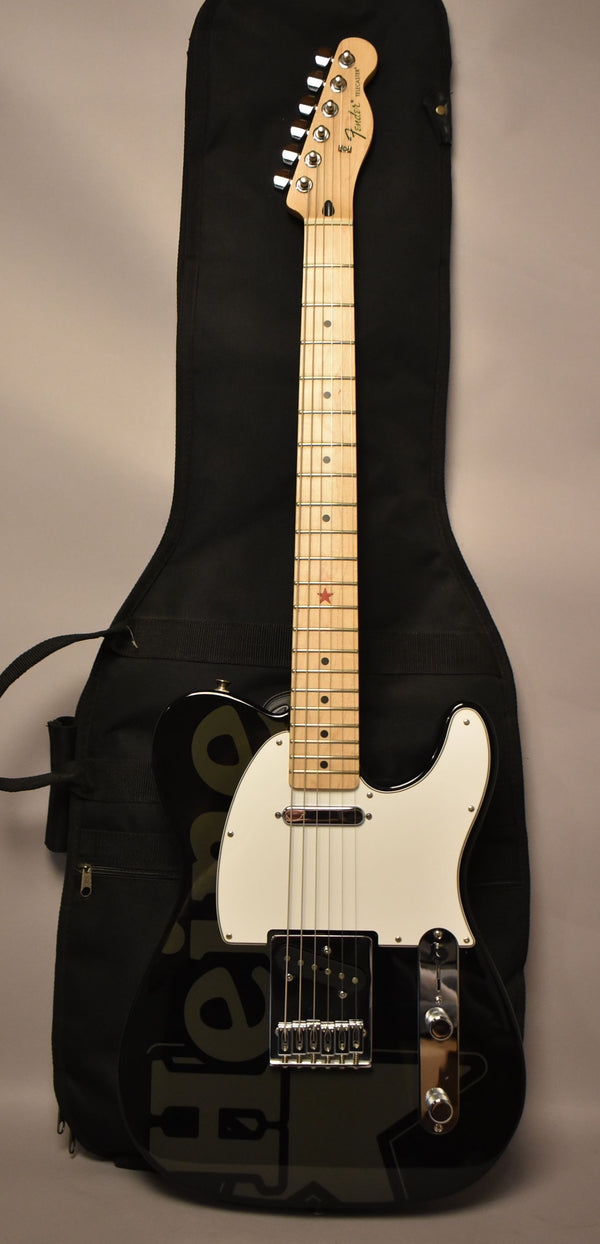 2010-Fender-Heineken-Telecaster-Promo-Sell-Your-Guitar-Imperial-Vintage-Guitars