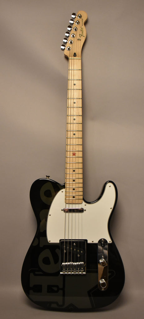 2010-Fender-Heineken-Telecaster-Promo-Sell-Your-Guitar-Imperial-Vintage-Guitars
