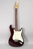 2010-Fender-Standard-Stratocaster-Midnight-Wine-1