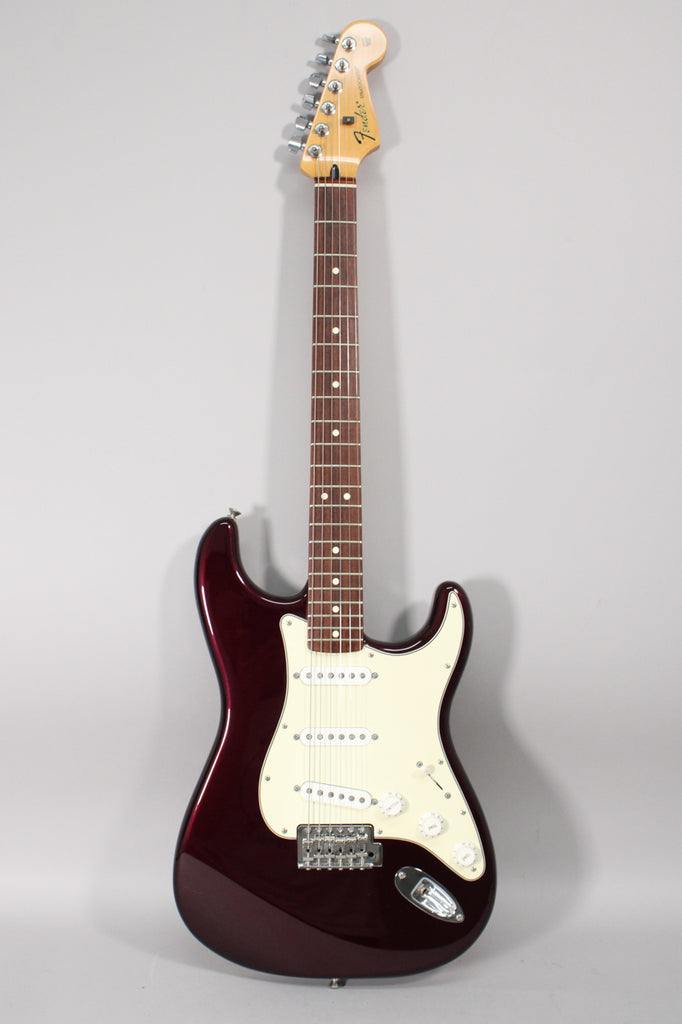 2010-Fender-Standard-Stratocaster-Midnight-Wine-1