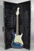 2010-G_L-USA-Legacy-Semi-Hollow-Blue-Flame-Top-1