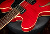 2010-Gibson-ES-335-Cherry-Red-Guitar-San-Diego