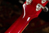 2010-Gibson-ES-335-Cherry-Red-Guitar-San-Diego