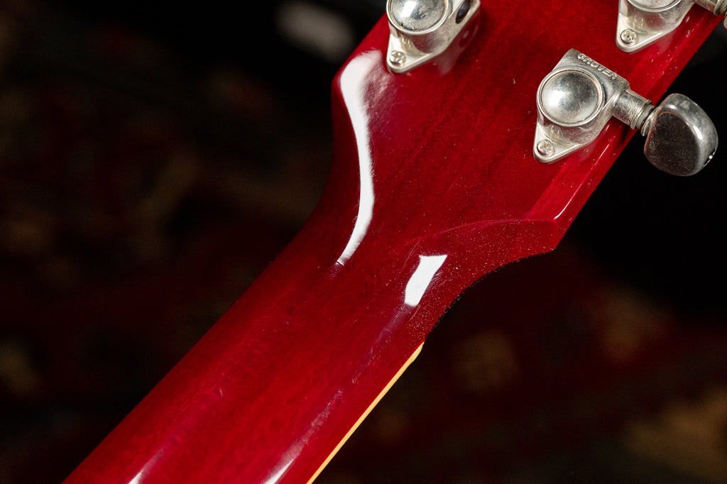 2010-Gibson-ES-335-Cherry-Red-Guitar-San-Diego