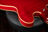 2010-Gibson-ES-335-Cherry-Red-Guitar-San-Diego