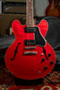 2010-Gibson-ES-335-Cherry-Red-Guitar-San-Diego