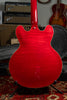 2010-Gibson-ES-335-Cherry-Red-Guitar-San-Diego