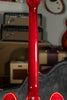 2010-Gibson-ES-335-Cherry-Red-Guitar-San-Diego