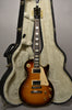 2010-Gibson-Les-Paul-Traditional-Imperial-Vintage-Guitars-Sell