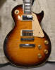 2010-Gibson-Les-Paul-Traditional-Imperial-Vintage-Guitars-Sell