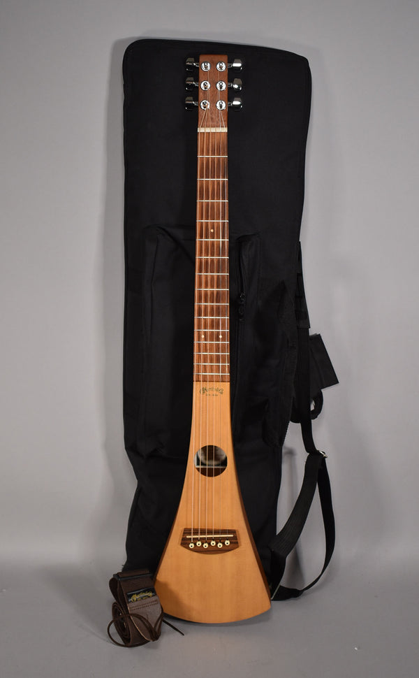2010-Martin-Backpacker-Acoustic-Travel-Imperial-Vintage-Guitars-Sell