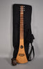 2010-Martin-Backpacker-Acoustic-Travel-Imperial-Vintage-Guitars-Sell
