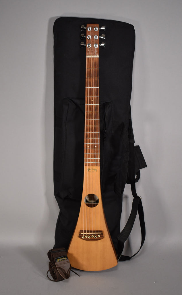2010-Martin-Backpacker-Acoustic-Travel-Imperial-Vintage-Guitars-Sell