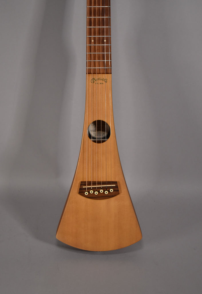 2010-Martin-Backpacker-Acoustic-Travel-Imperial-Vintage-Guitars-Sell