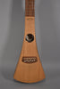 2010-Martin-Backpacker-Travel-Guitar-Sell-Your-Guitar-Imperial-Vintage-Guitars