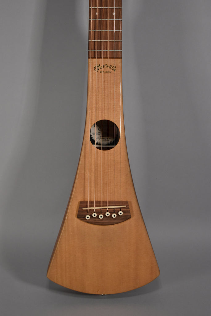 2010-Martin-Backpacker-Travel-Guitar-Sell-Your-Guitar-Imperial-Vintage-Guitars