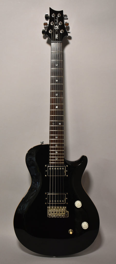 2010-PRS-SE-Singlecut-Black-Finish_0784-sell-your-guitar