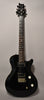2010-PRS-SE-Singlecut-Black-Finish_0784-sell-your-guitar