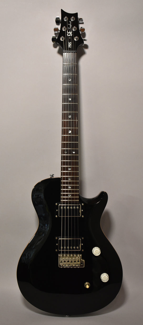 2010-PRS-SE-Singlecut-Black-Finish_0784-sell-your-guitar