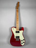 2010-fender-telecaster-deluxe-guitar-san-diego