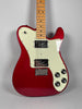 2010-fender-telecaster-deluxe-guitar-san-diego