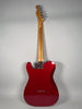 2010-fender-telecaster-deluxe-guitar-san-diego