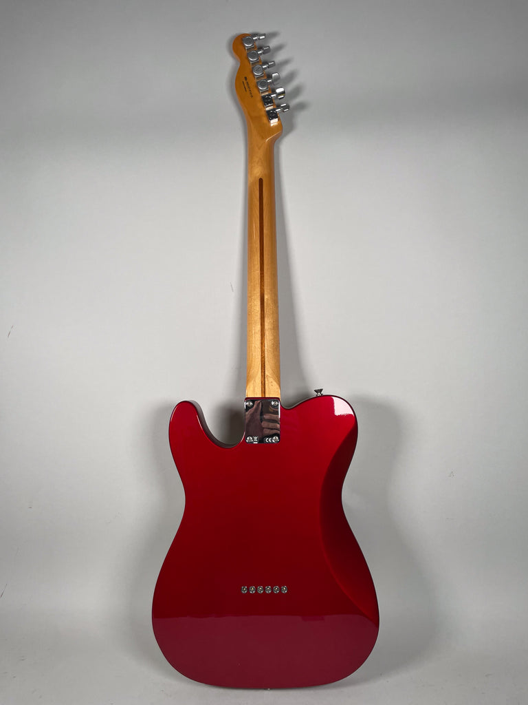 2010-fender-telecaster-deluxe-guitar-san-diego