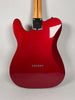 2010-fender-telecaster-deluxe-guitar-san-diego