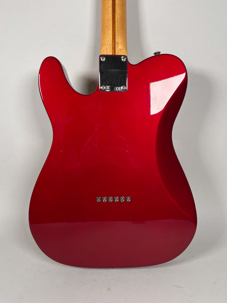 2010-fender-telecaster-deluxe-guitar-san-diego