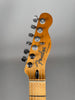 2010-fender-telecaster-deluxe-guitar-san-diego