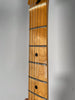 2010-fender-telecaster-deluxe-guitar-san-diego