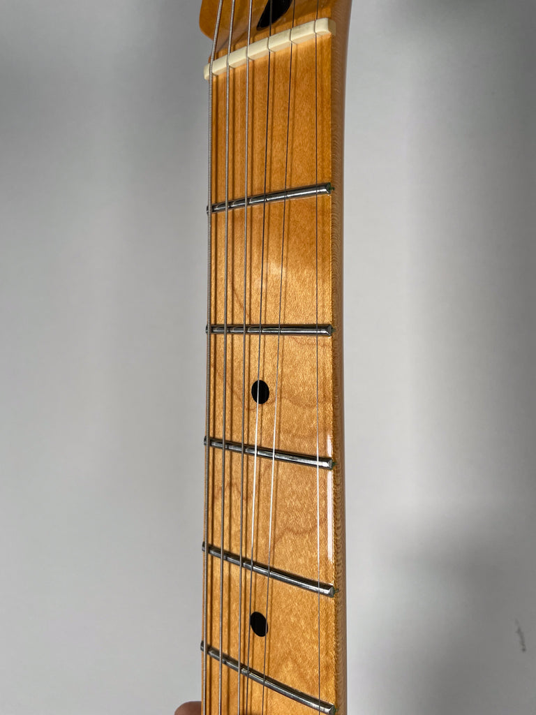 2010-fender-telecaster-deluxe-guitar-san-diego