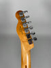 2010-fender-telecaster-deluxe-guitar-san-diego