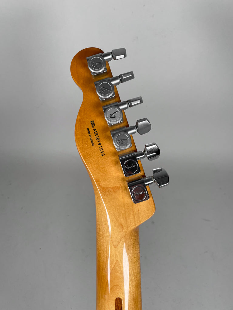 2010-fender-telecaster-deluxe-guitar-san-diego