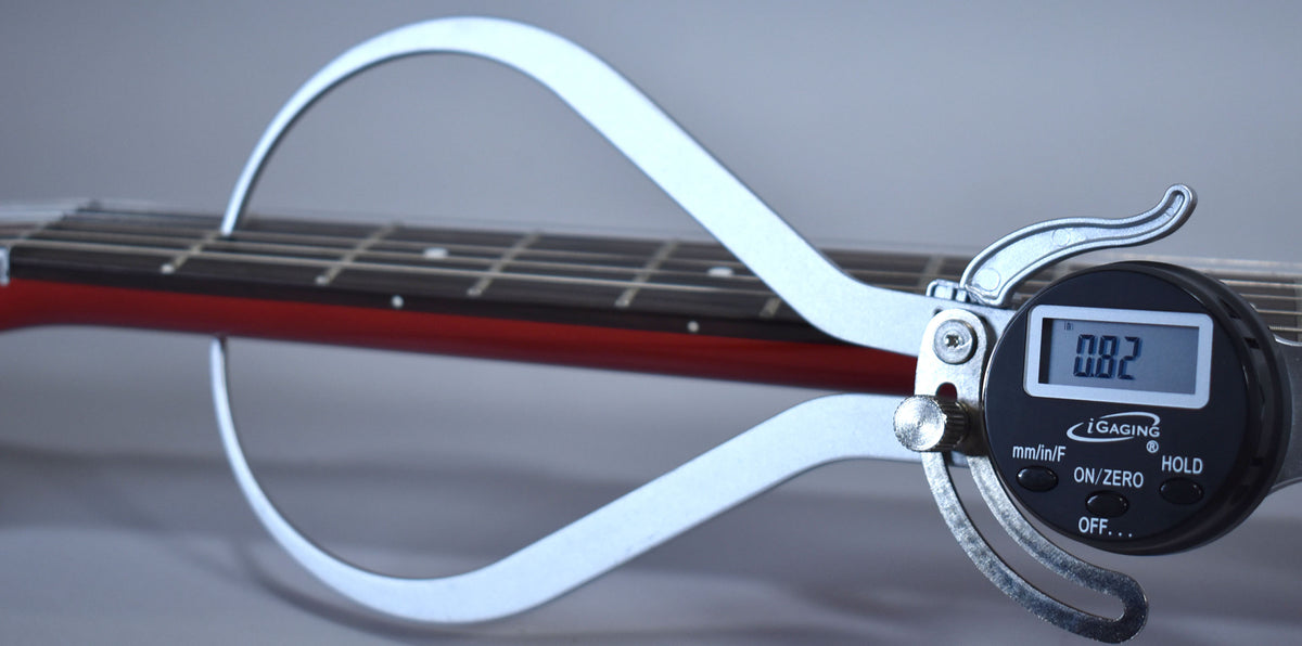 2010's Danelectro Dano Pro Reissue Metallic Red w/Gig Bag