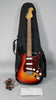 2011-Fender-John-Mayer-Stratocaster-Sunburst-1