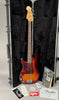 2011-Fender-Standard-Precision-Bass-Sunburst-Left-Handed1