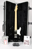 2011-Fender-Tele-Bration-Cabronita-Telecaster-Black-1