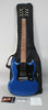 2011-Gibson-Melody-Maker-SG-Blue-1