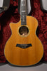 2011-Taylor-DMSM-Dave-Matthews-Lefty-Sell-Your-Guitar-Imperial-Vintage-Guitars