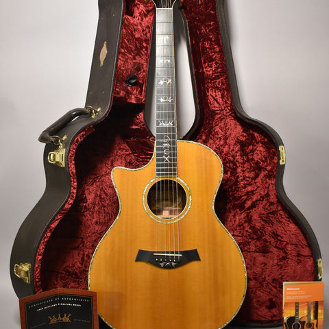 2011-Taylor-DMSM-Dave-Matthews-Lefty-Sell-Your-Guitar-Imperial-Vintage-Guitars
