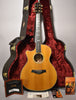 2011-Taylor-DMSM-Dave-Matthews-Lefty-Sell-Your-Guitar-Imperial-Vintage-Guitars