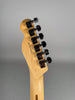 2011-fender-telecaster-pearl-guitar-san-diego