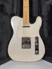 2011-fender-telecaster-pearl-guitar-san-diego
