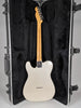 2011-fender-telecaster-pearl-guitar-san-diego