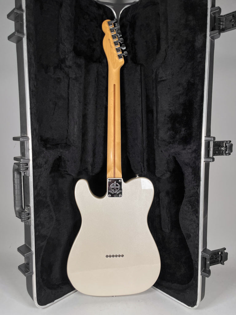 2011-fender-telecaster-pearl-guitar-san-diego