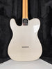2011-fender-telecaster-pearl-guitar-san-diego