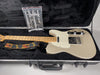 2011-fender-telecaster-pearl-guitar-san-diego