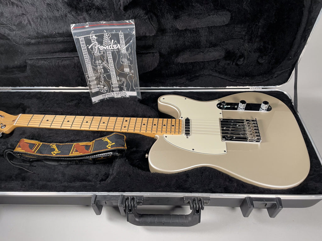2011-fender-telecaster-pearl-guitar-san-diego